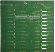 ������ʱ��(�й���)�������ǲ�!