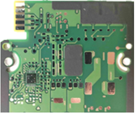 ������ʱ��(�й���)�������ǲ�!