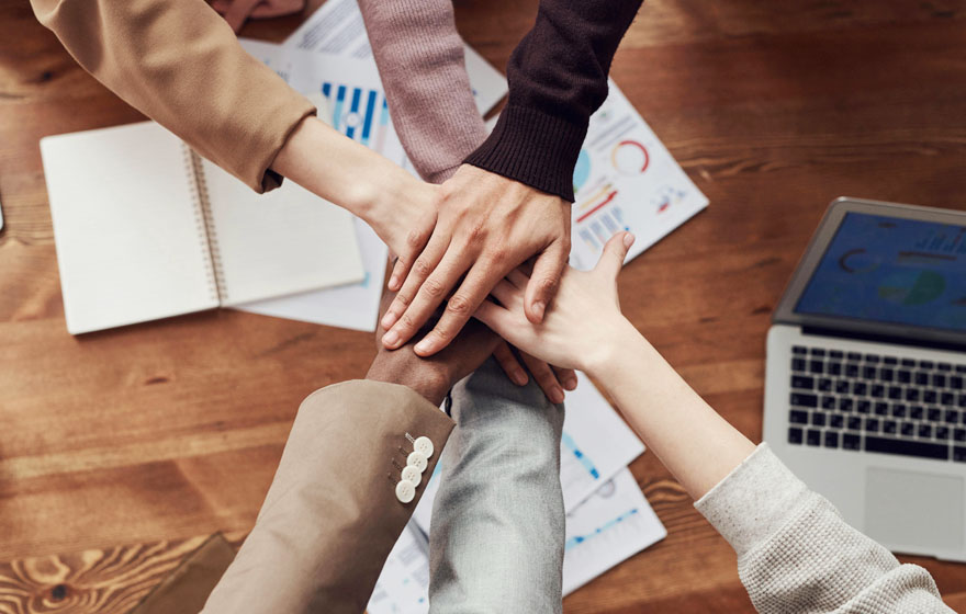 ������ʱ��(�й���)�������ǲ�!