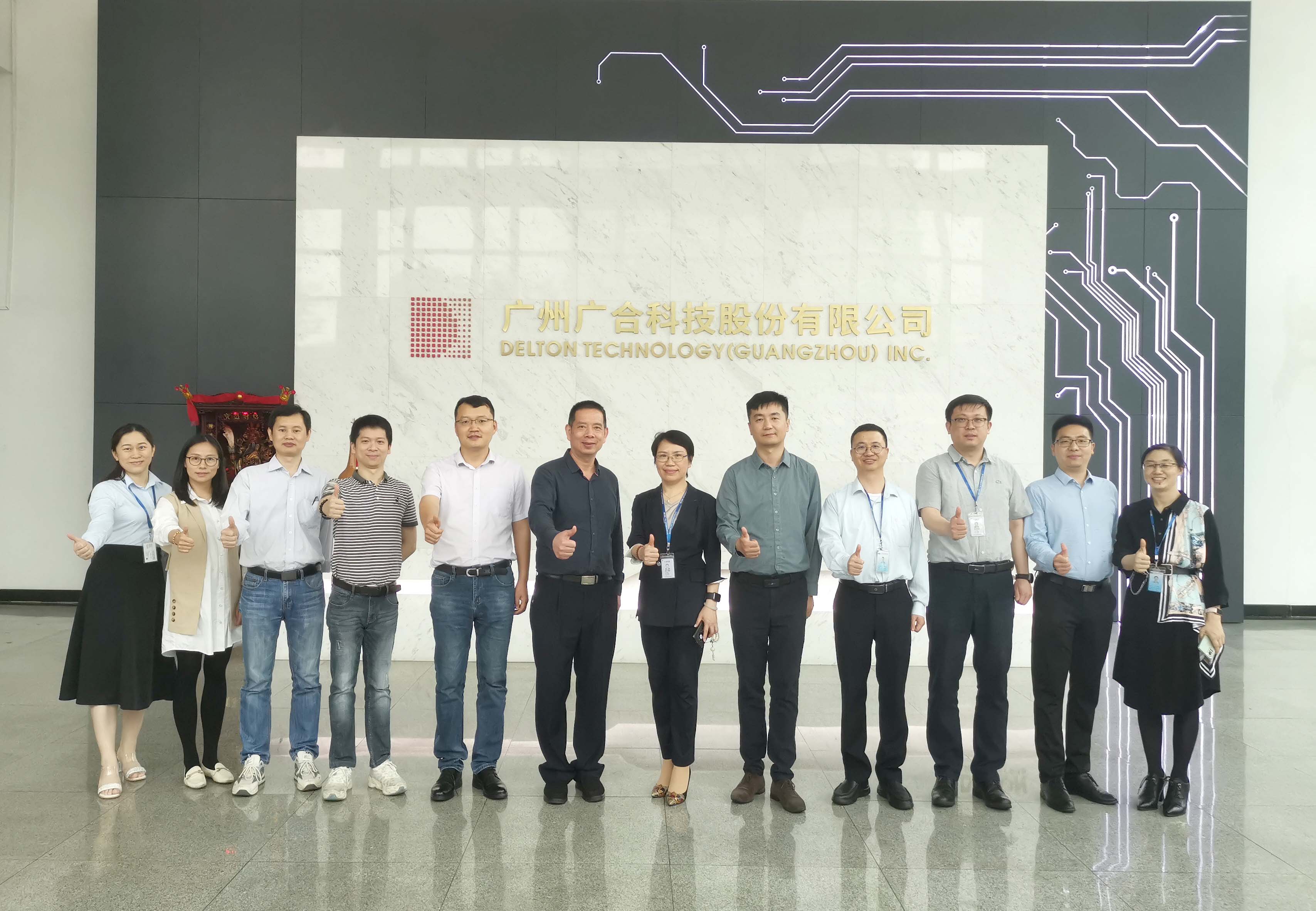 ���������»�Ե������ս|������Ʒ����Խ��˶�-������ʱ...