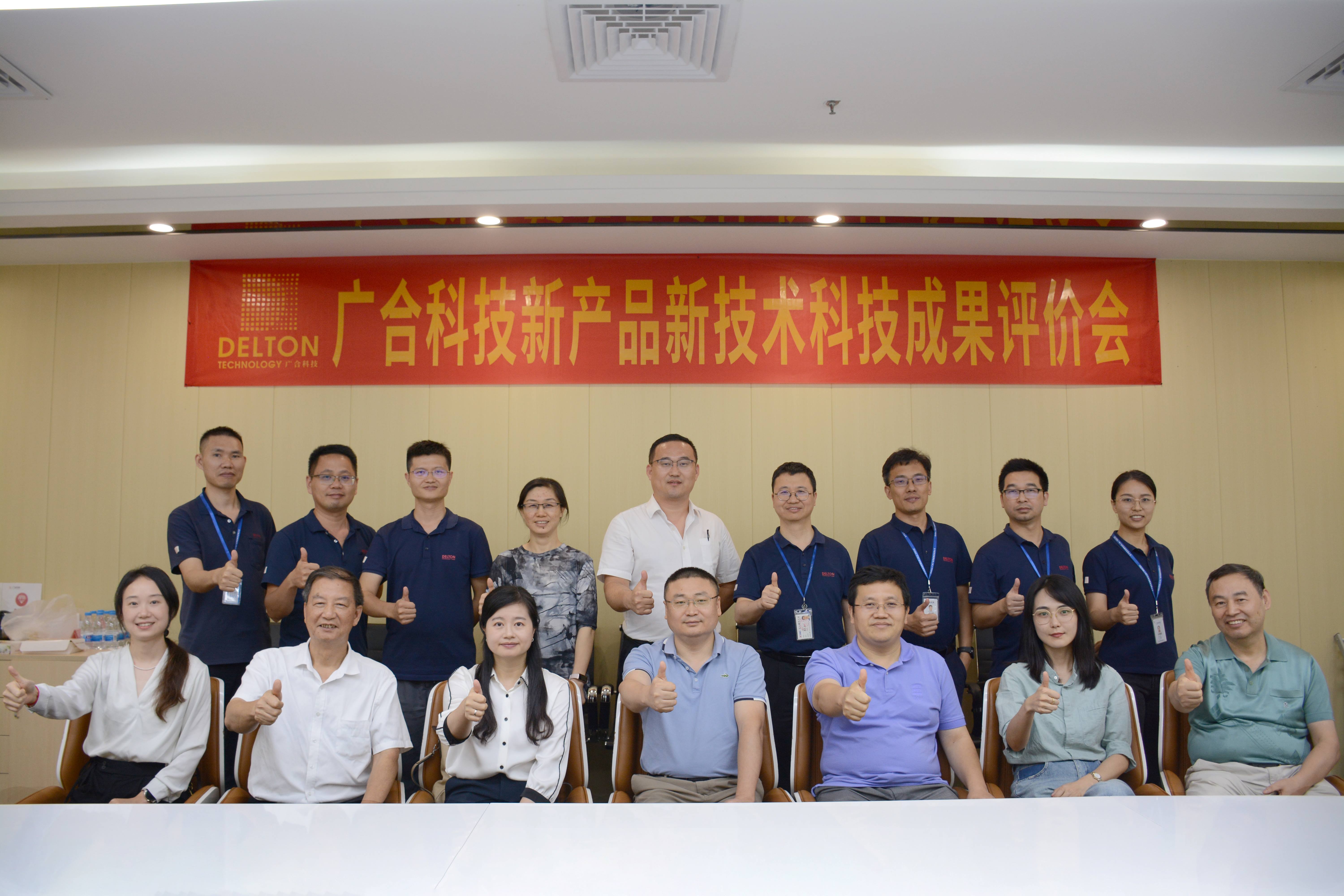 ��������������������������|2023���...