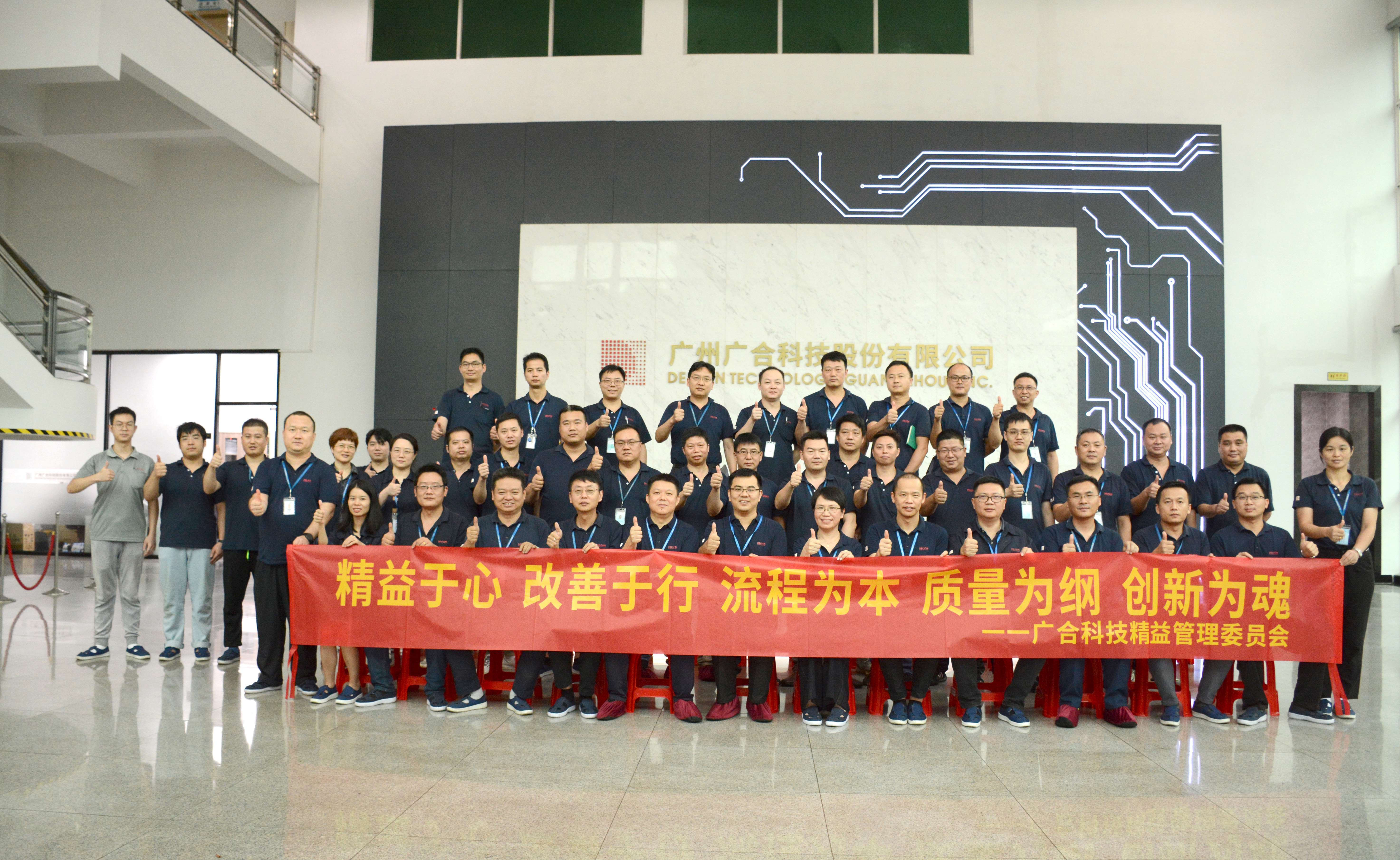 פ�㾫����������ǿ��|������ʱ�Ƽ�2023����������Ŀ�ߵ�1...