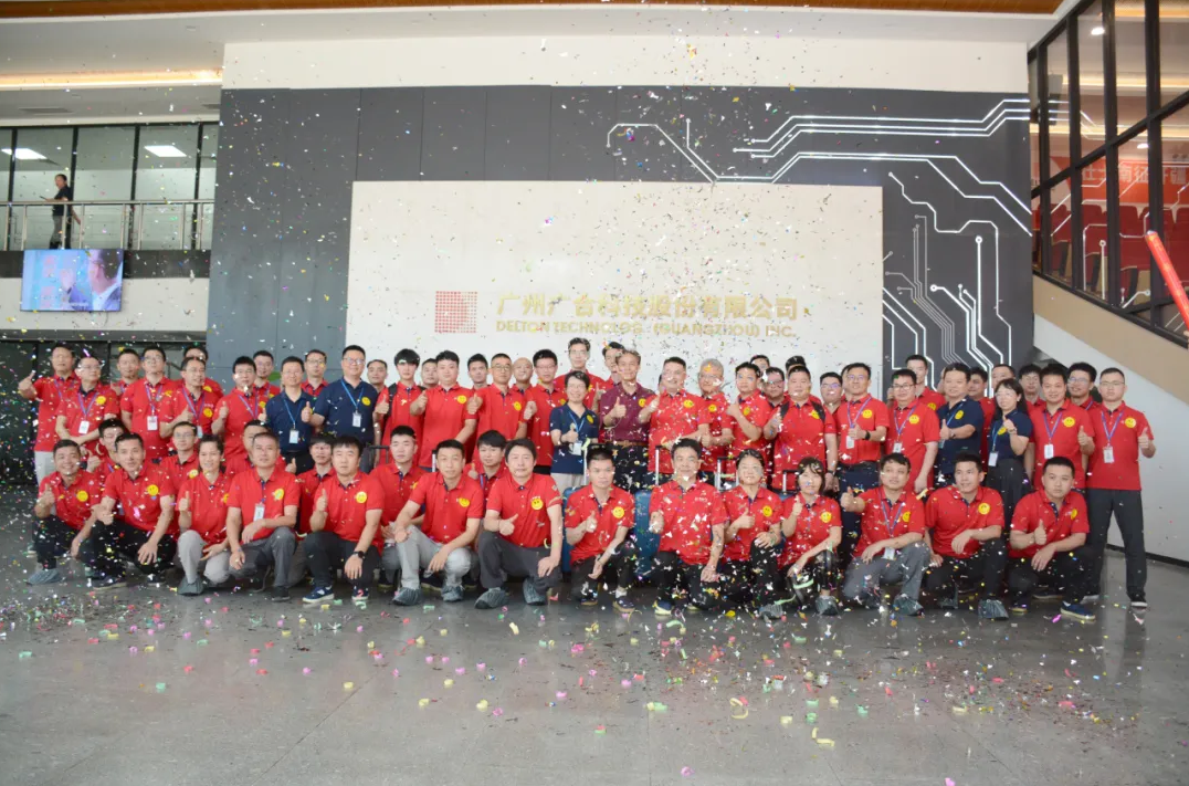 �����������ʩ�����Ŷӳ���̩��������ʱ