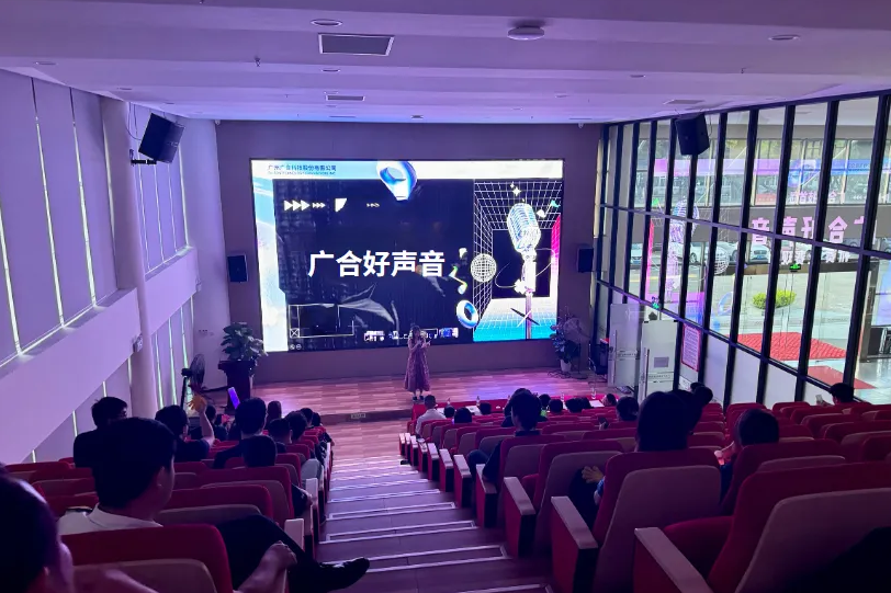 �׽조������ʱ��������������������֮��