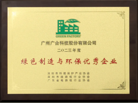 ������ʱ�Ƽ����ߡ���ɫ�����뻷��������ҵ��