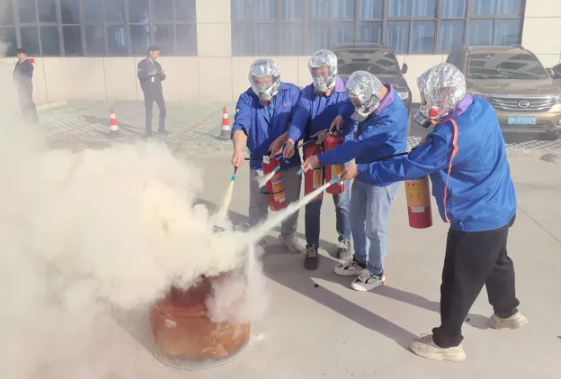 �Ļ��������������� �����徲��������