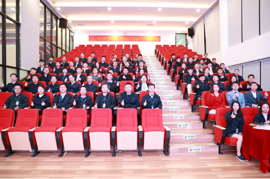 Բ���ٿ���������ʱ�Ƽ��ڰ˽��������������߶���֪ʶ��...