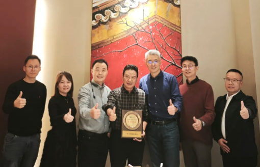 ������ʱ�Ƽ��ٻ������ա��������콱��