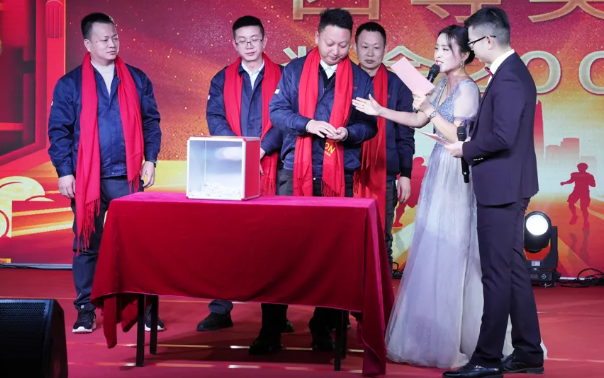 ��ʯ������ʱ2024�������᣺���ľ�������������Ѥ�ã�