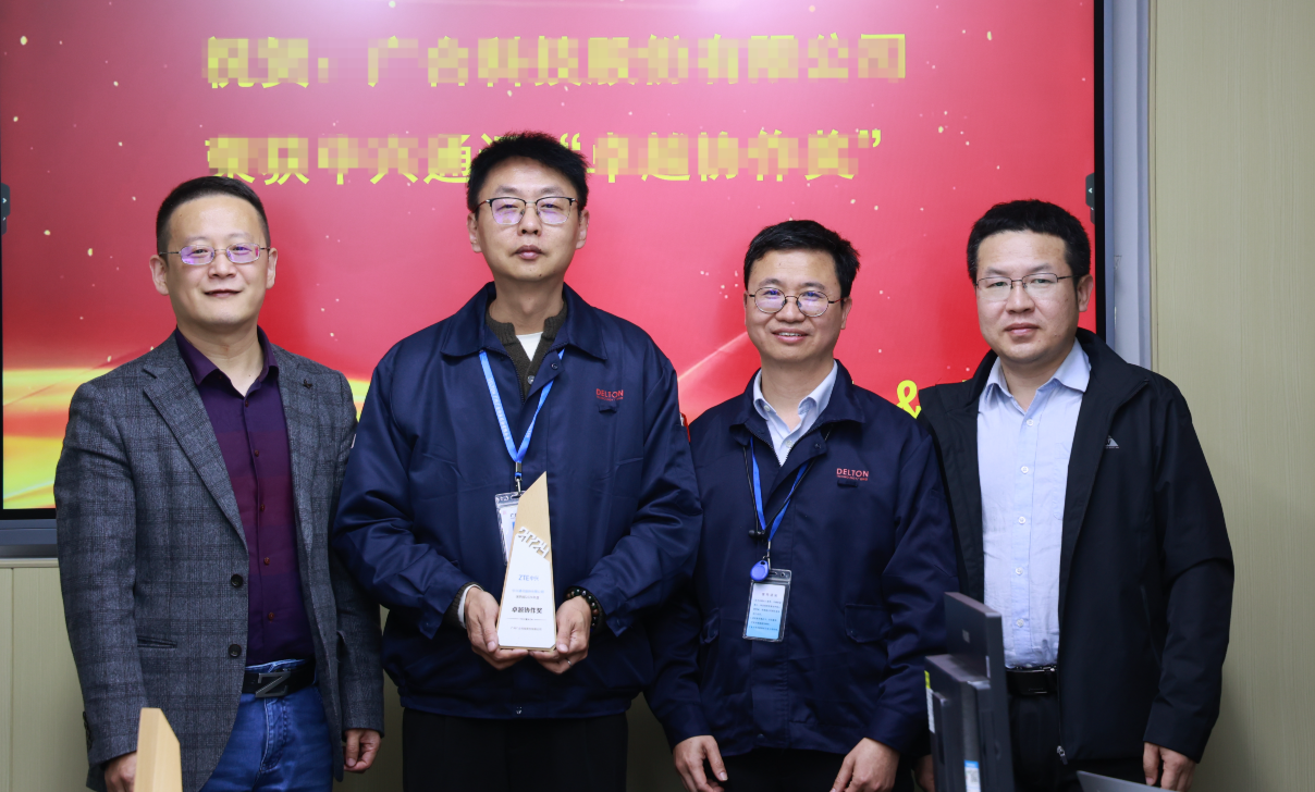 ˫ϲ���ţ�������ʱ�Ƽ��ٻ������