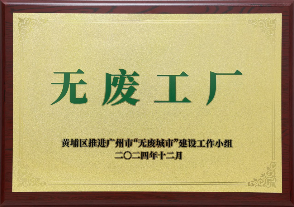 ������ʱ�Ƽ��ٻ���������޷Ϲ������ƺ�