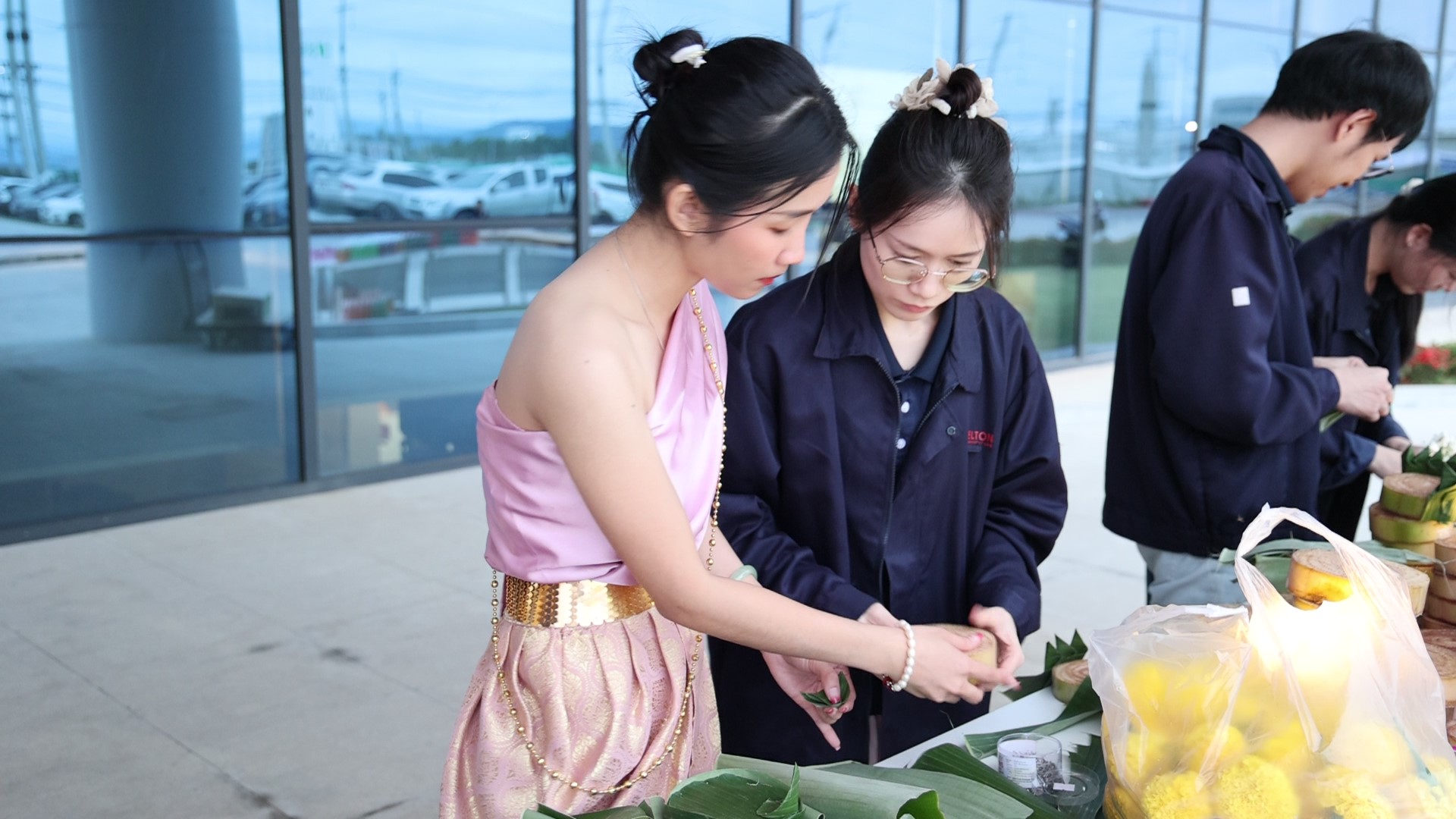 尊龙凯时·(中国区)人生就是搏!