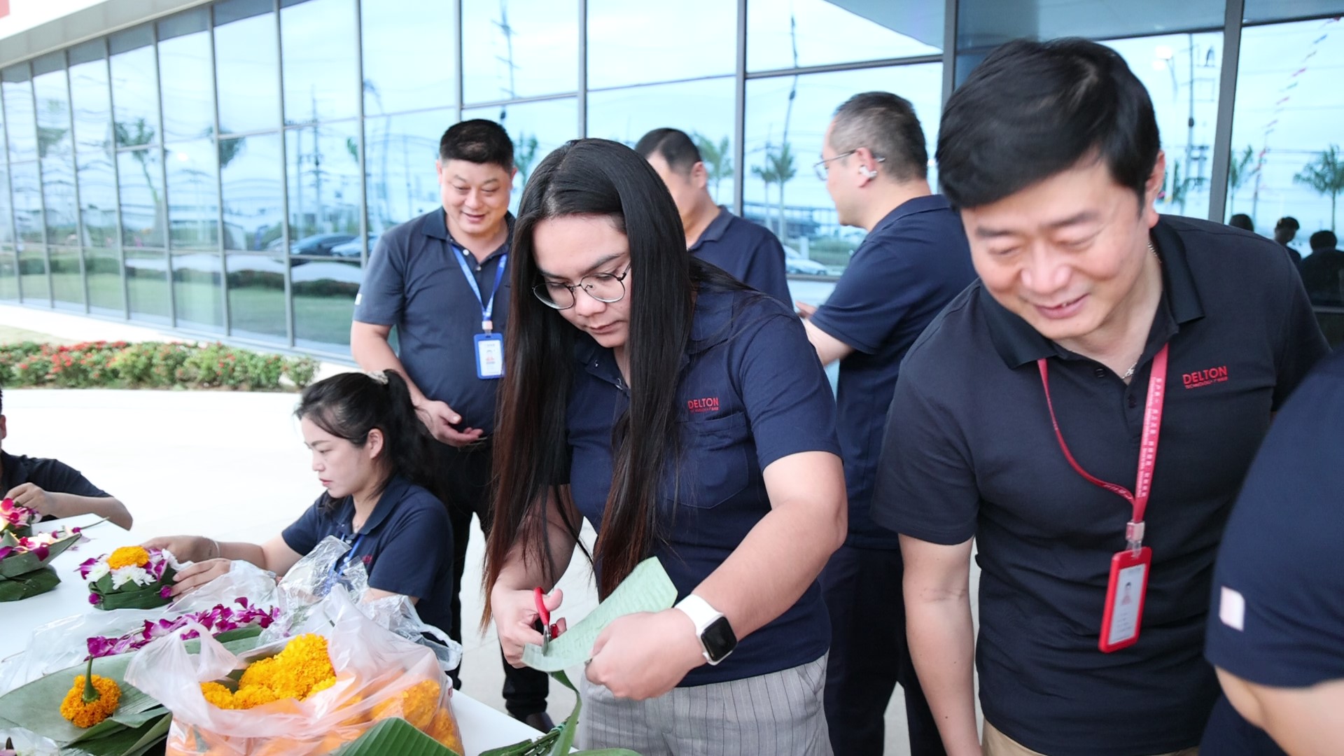 尊龙凯时·(中国区)人生就是搏!