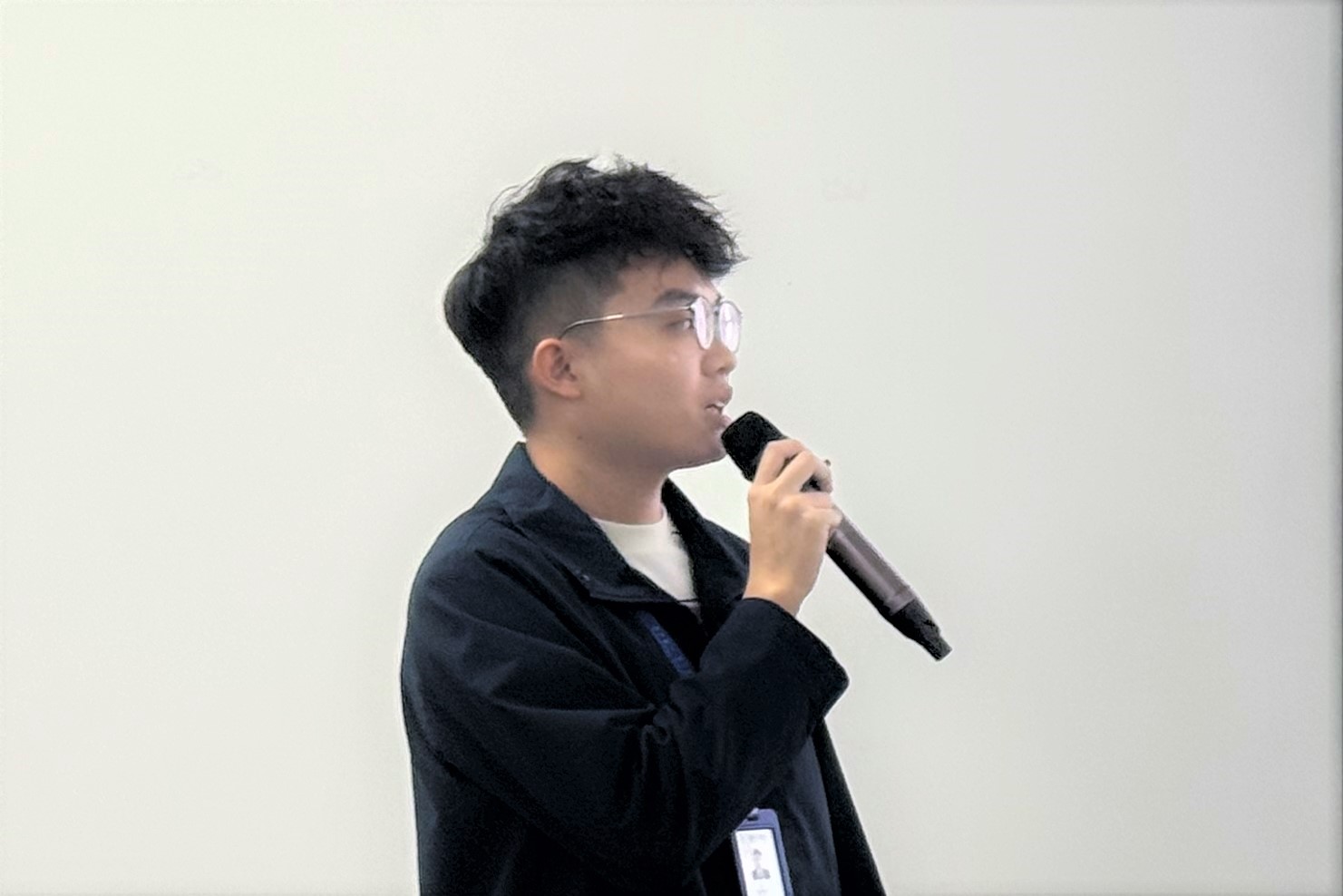 /upload/202512251555540594.jpg /upload/202512251555540594.jpg