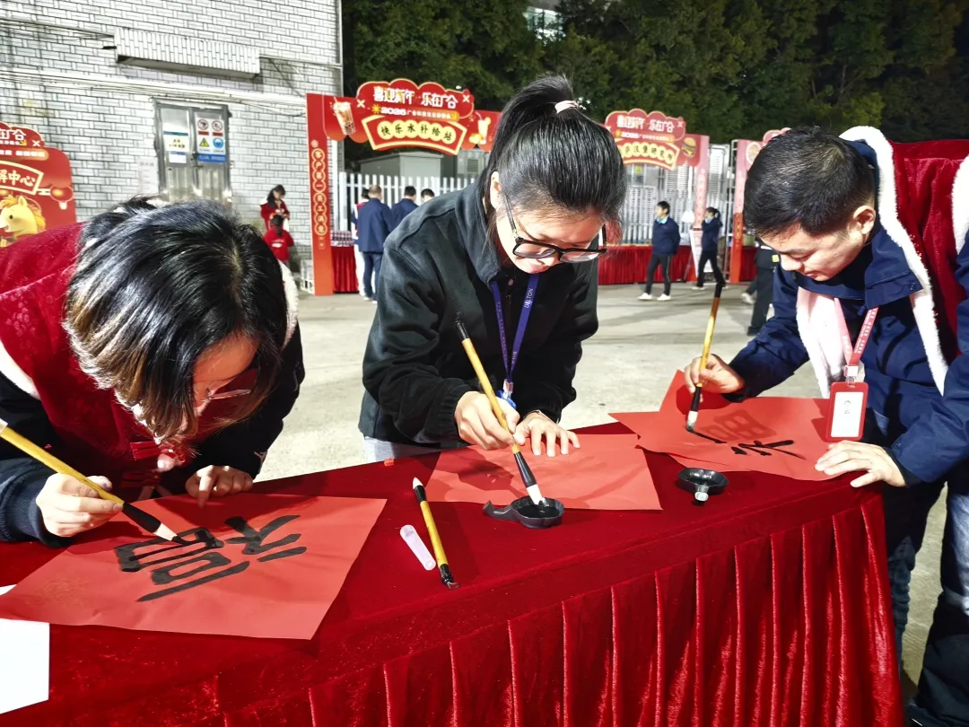 /upload/202602011353274513.jpg /upload/202602011353274513.jpg