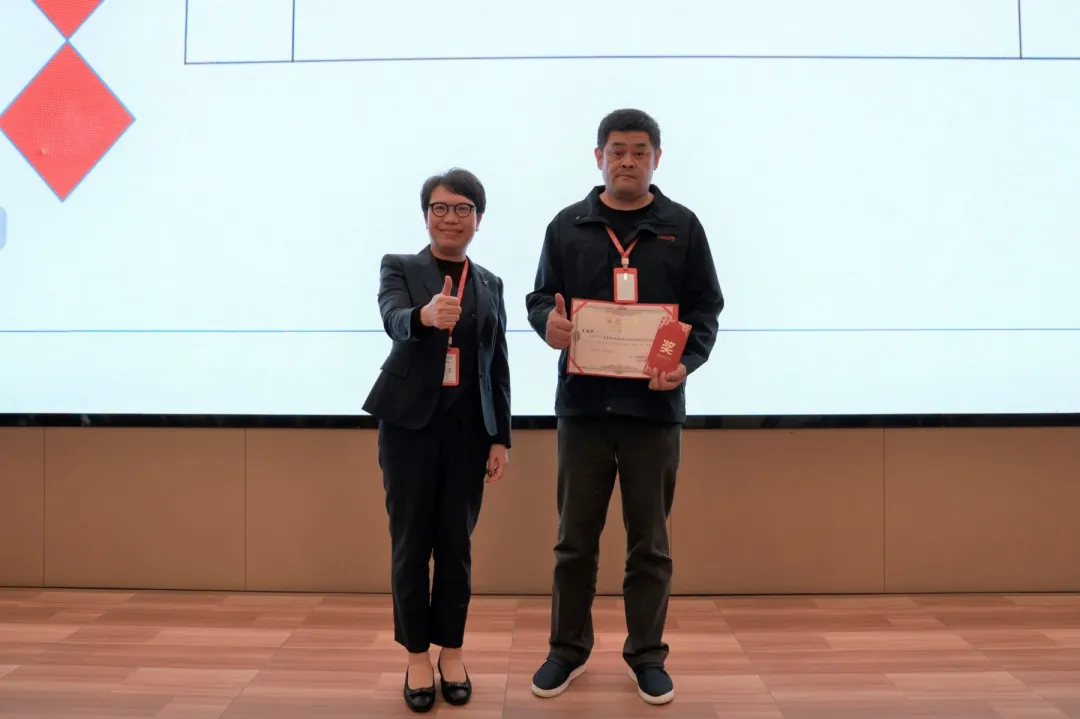 /upload/202602011413539440.jpg /upload/202602011413539440.jpg