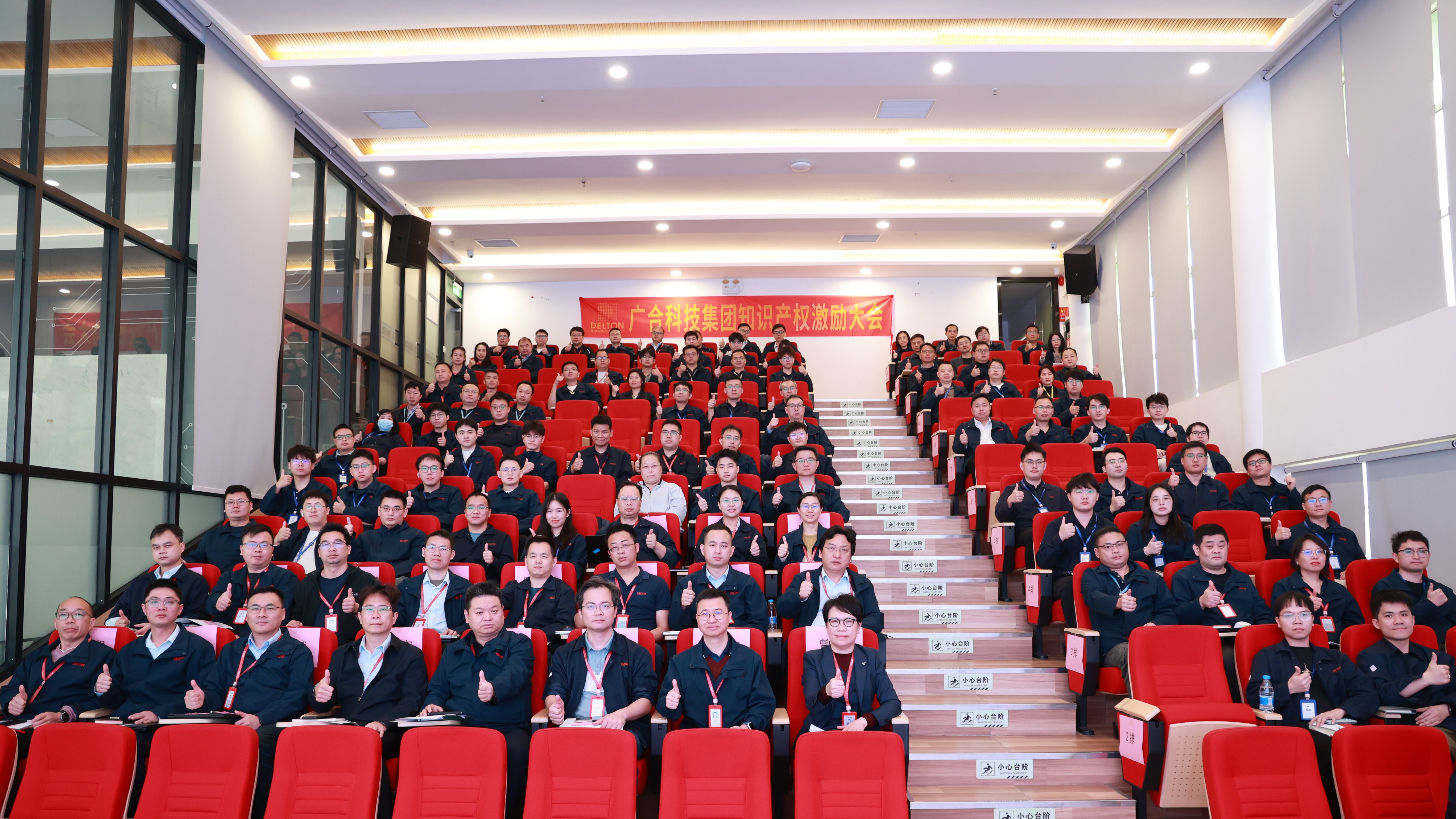 /upload/202602011415649700.jpg /upload/202602011415649700.jpg